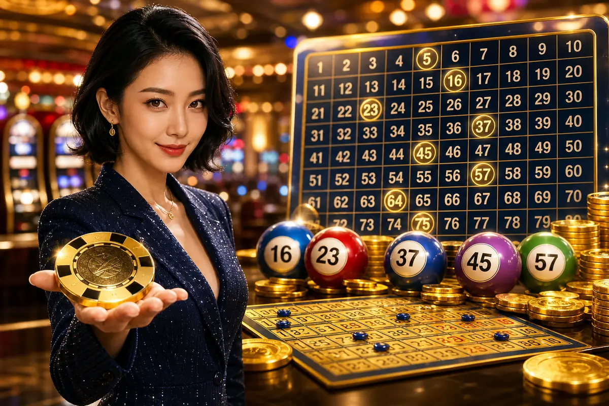 39th