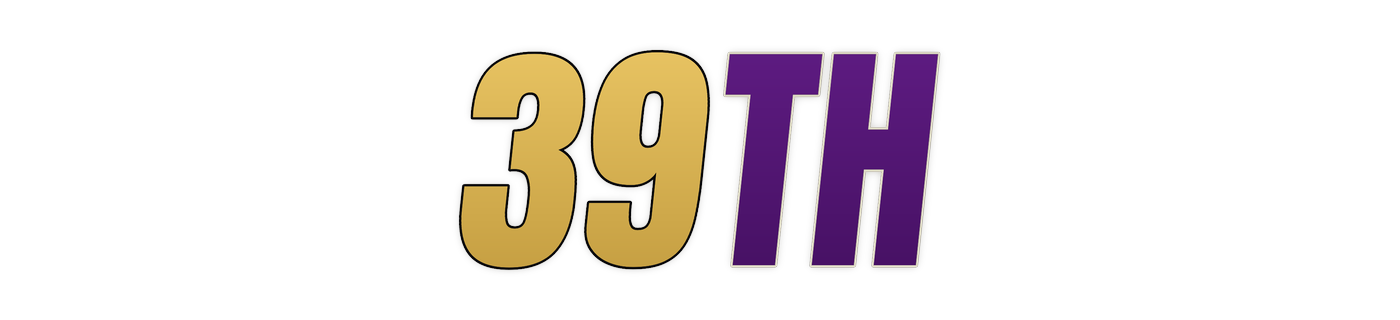 39th